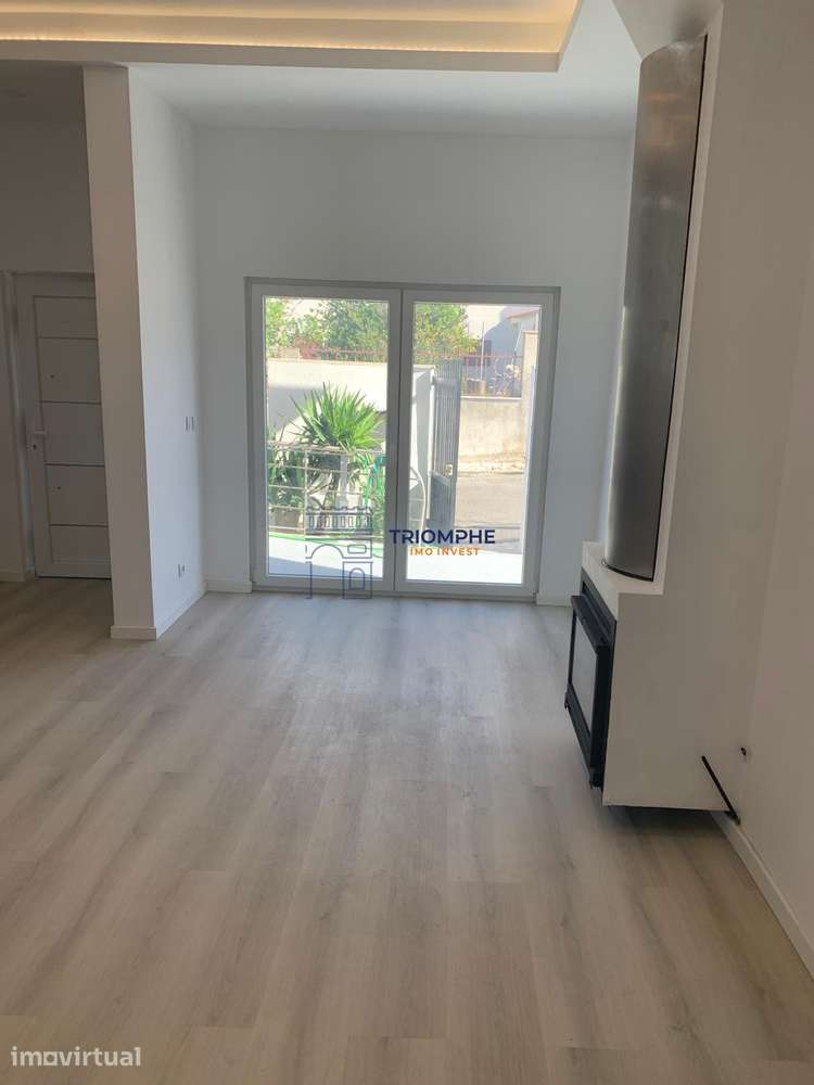 Moradia T5 São Domingos de Rana - Grande imagem: 4/31
