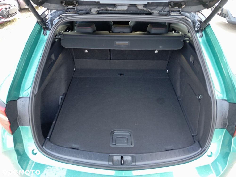 Toyota Corolla 2.0 Hybrid GR Sport - 20