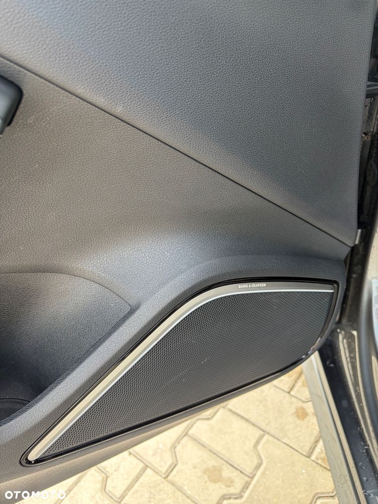 Audi S3 Sportback - 19