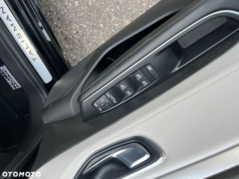 Renault Talisman - 9