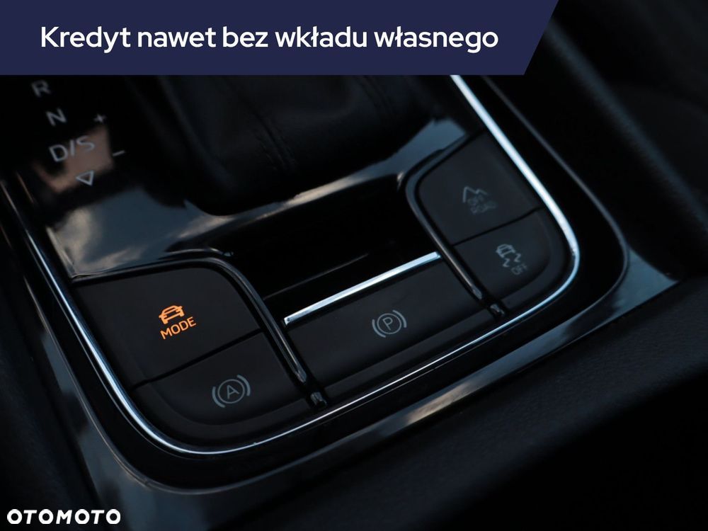 Skoda Kodiaq - 23