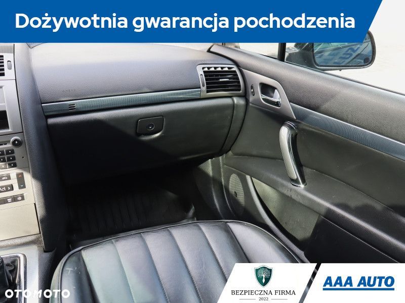 Peugeot 407 - 10
