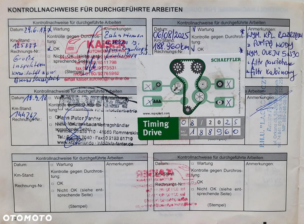 Renault Twingo 1.2 16V Dynamique - 19