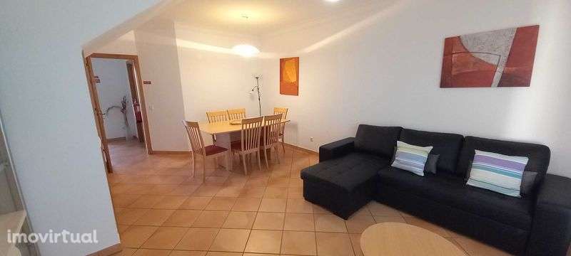 Moradia Geminada Duplex Albufeira - Grande imagem: 4/11