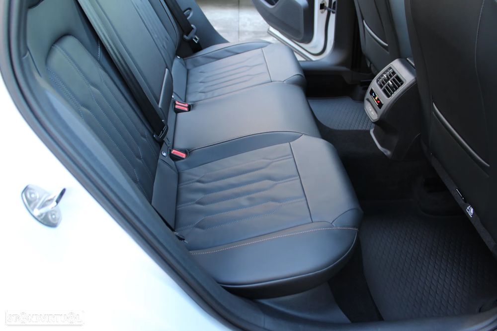 Cupra Formentor 2.0 TDI Sport DSG 4Drive - 42