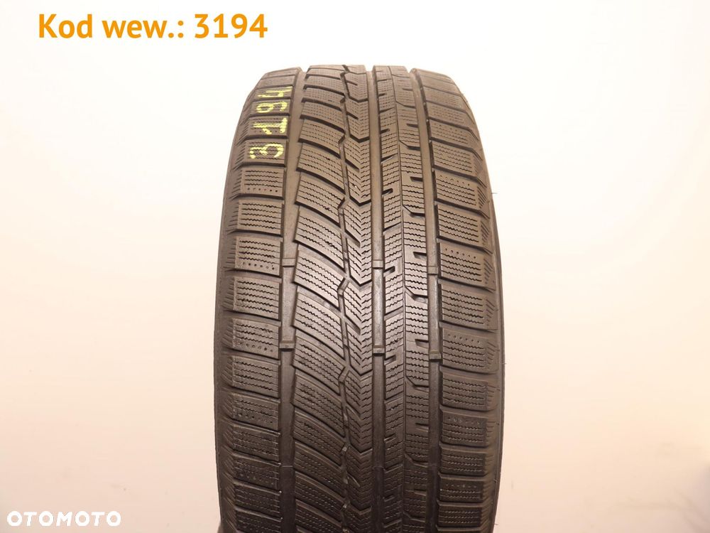 FORTUNE SNOWFUN FSR-901 - 235/55 R17 - 7