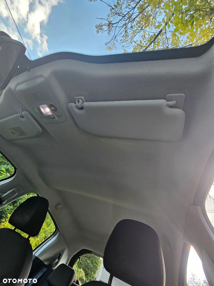 Peugeot 208 1.4 VTi Active - 35