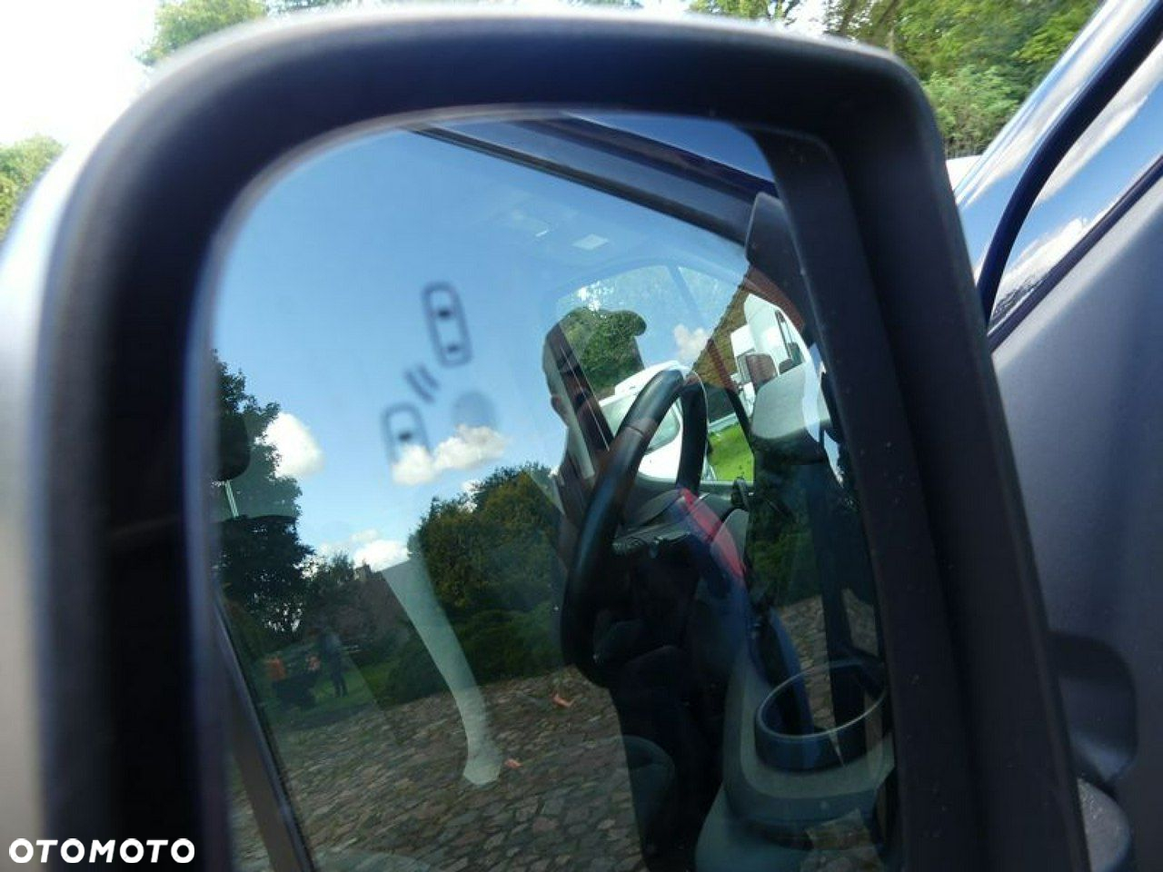 Ford Transit - 12