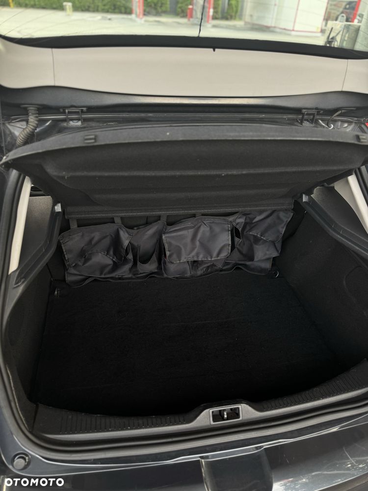 Renault Megane - 7