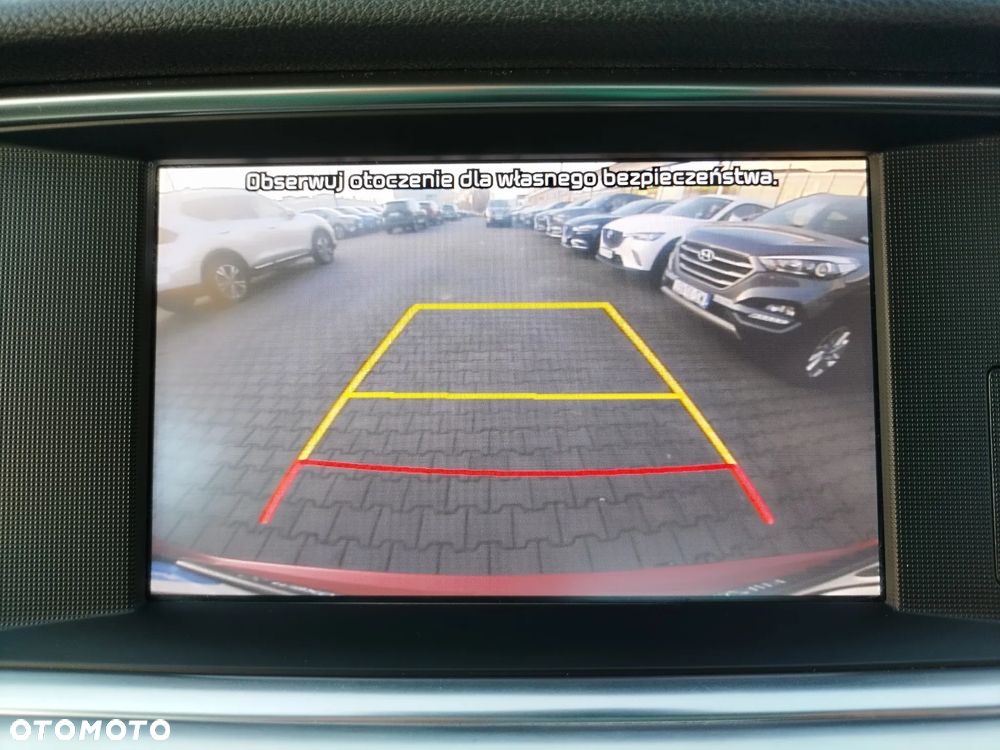 Kia Optima 1.6 T-GDI L DCT - 9