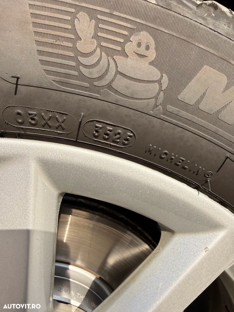 Audi Q3 2.0 TDI Quattro - 14