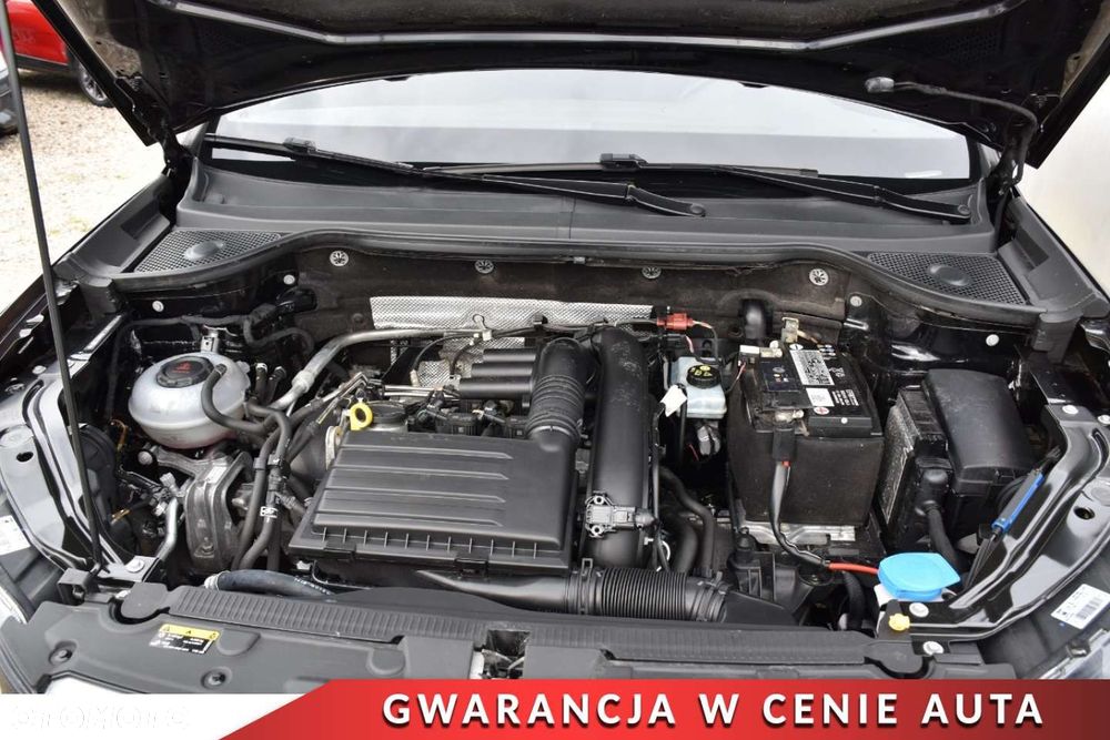 Seat Ateca - 29
