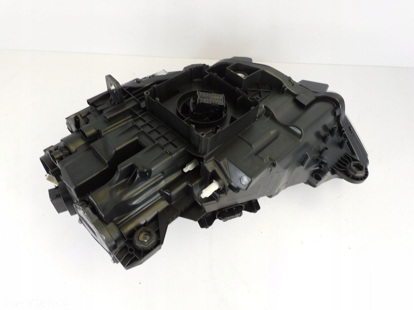 AUDI A3 8V S3 LIFT LAMPA PRAWA FULL LED USA 8V0941034E - 9