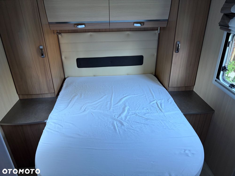 PILOTE G740 XLC - 13