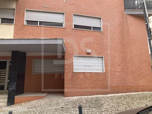 Apartamento T4 Venda em Parque das Nações,Lisboa - Grande imagem: 3/45