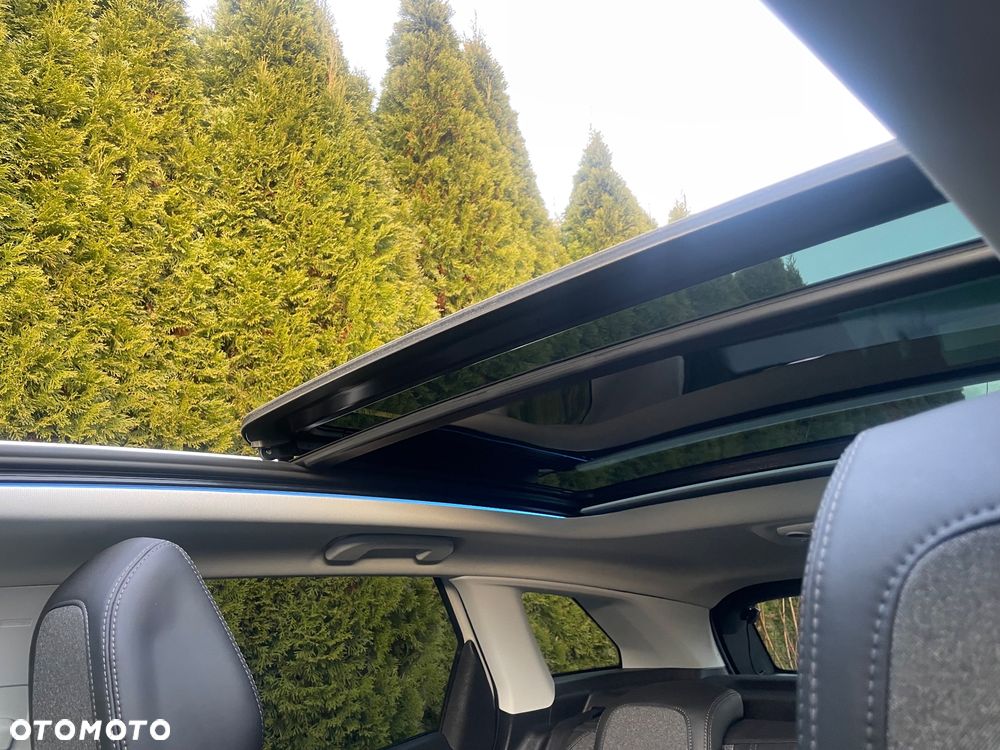 Peugeot 3008 PureTech 130 Stop & Start Allure - 15