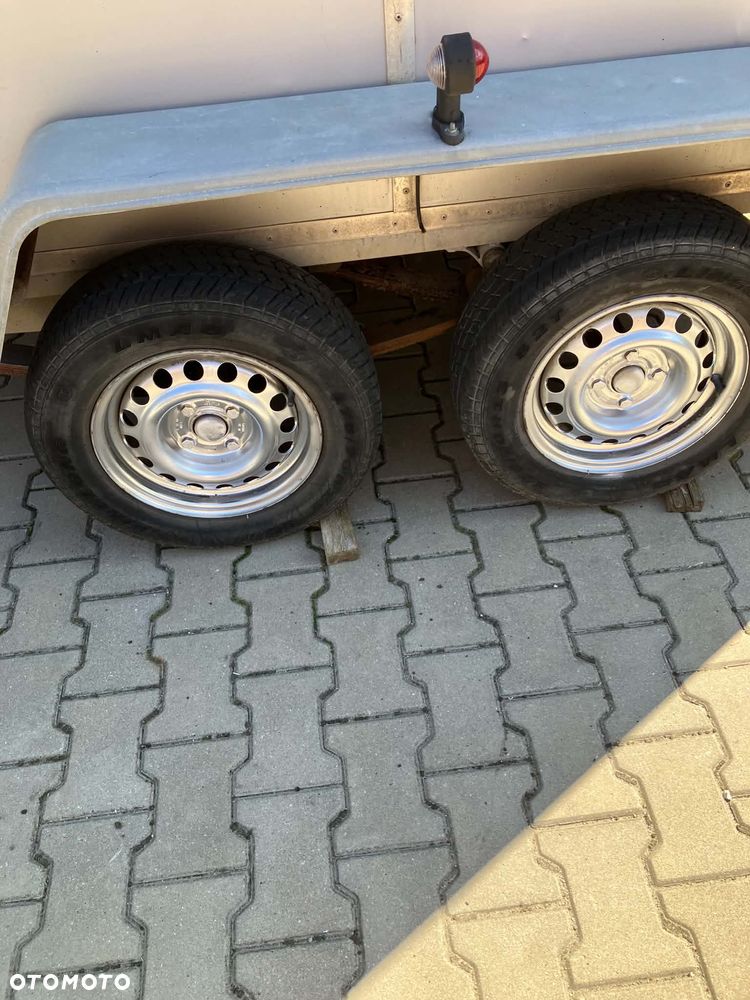WNP SUSKI SAM750 - 6