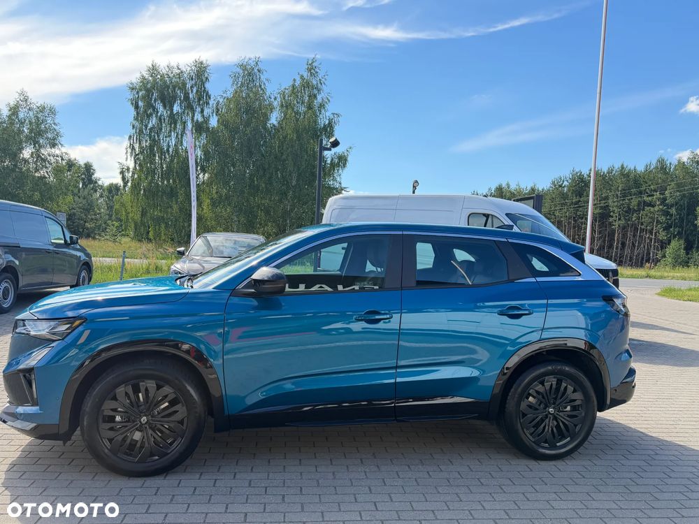 Renault Austral - 4