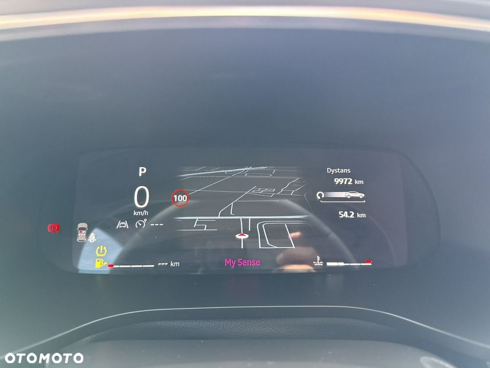 Renault Arkana 1.3 TCe mHEV Techno EDC - 26