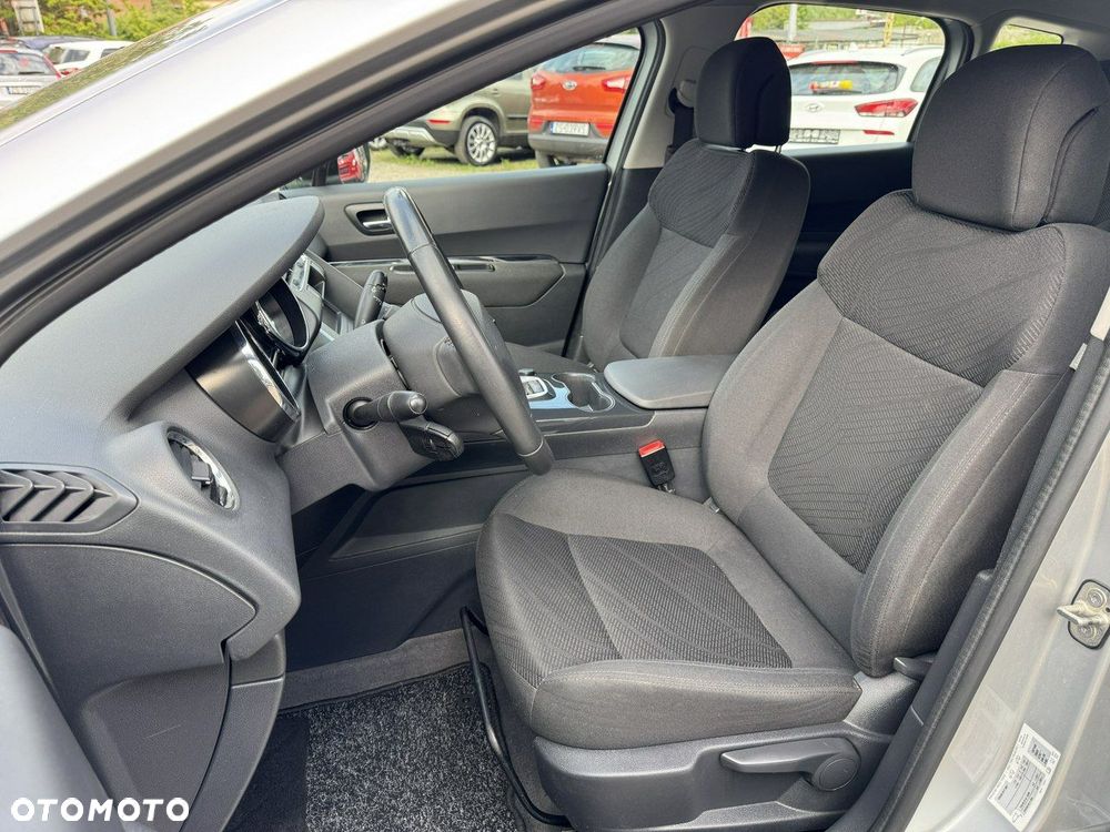 Peugeot 3008 - 24