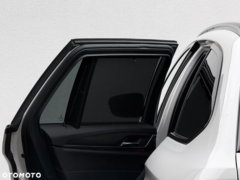 BMW Seria 5 520d xDrive M Sport Edition - 11