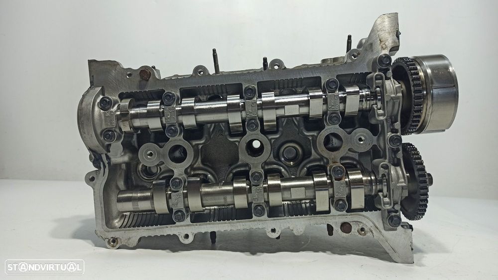 COLAçA RENAULT TWINGO III DYNAMIQUE - 17