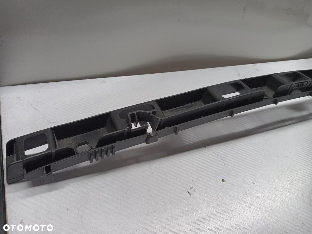ŚLIZG ZDERZAKA TYŁ TYLNY VW TOURAN I 1T0807863D - 2