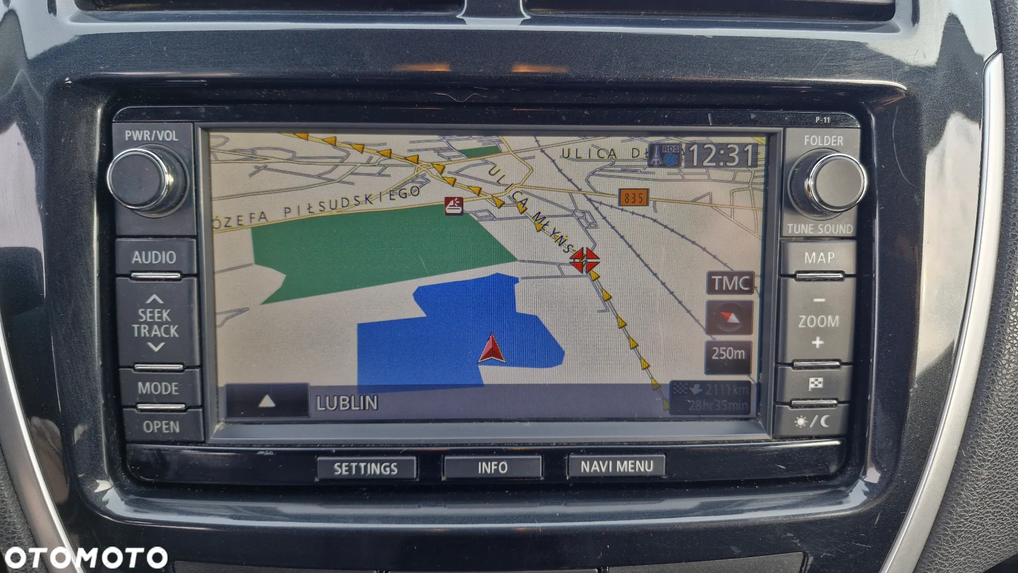 Peugeot 4008 HDI FAP 115 Stop & Start Allure - 15