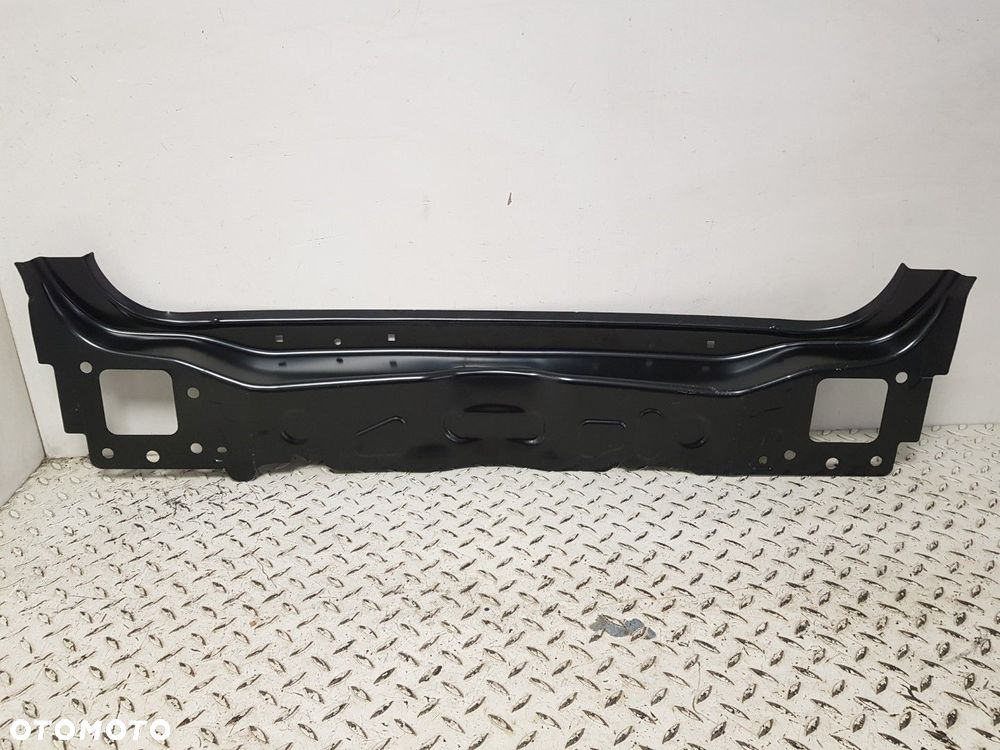 FABRYCZNIE NOWY PAS TYLNY SCIANA TYŁ AUDI A6 C8 AVANT KOMBI 4K9 18-25 4k9813307 - 5
