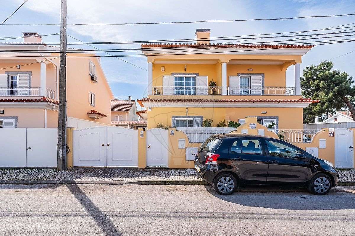 Moradia T3 para venda - Grande imagem: 2/33