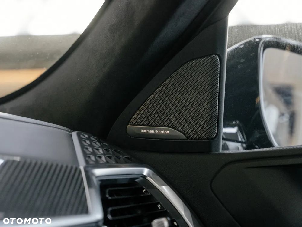 BMW X6 - 11
