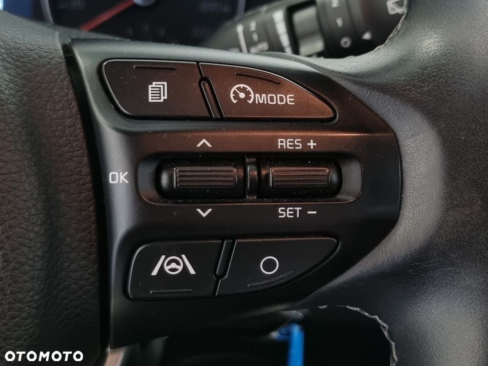Kia Rio 1.2 M - 14