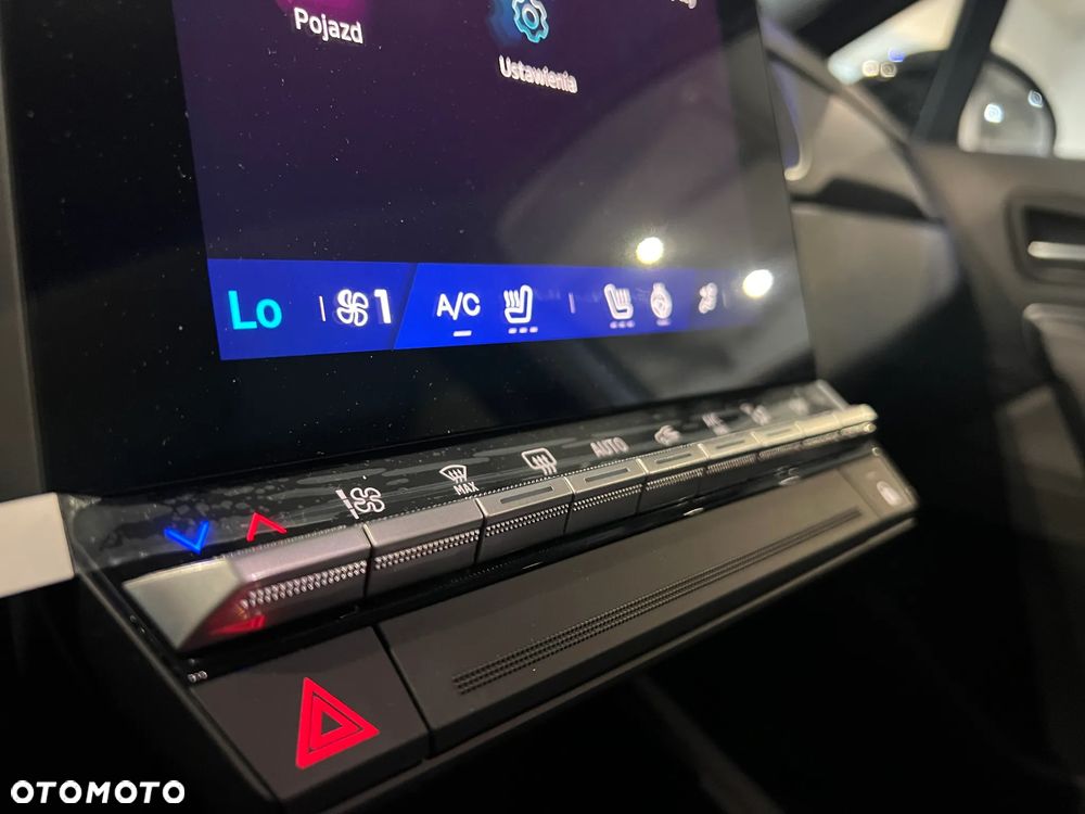 Renault Symbioz 1.6 E-Tech Full Hybrid 145 Techno - 16