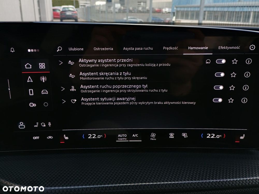 Audi Q5 - 30