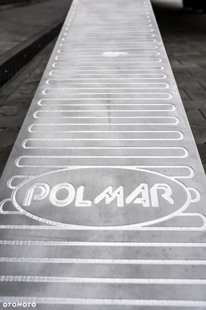 Polmar - 37