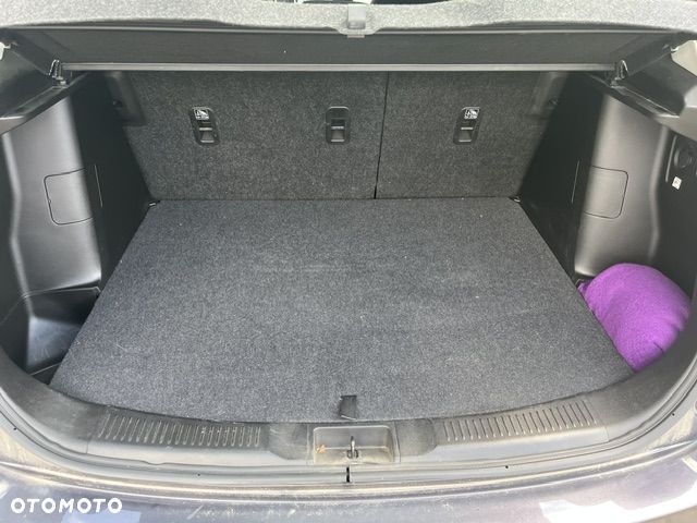 Suzuki SX4 1.6 Premium - 8