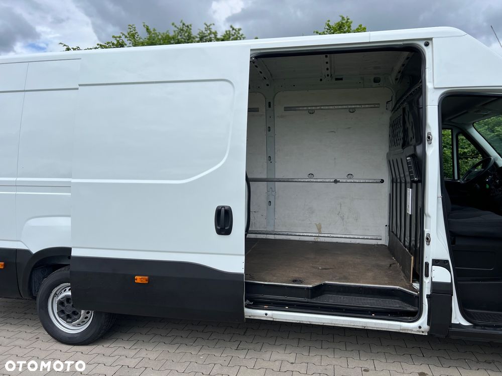 Iveco Daily - 15