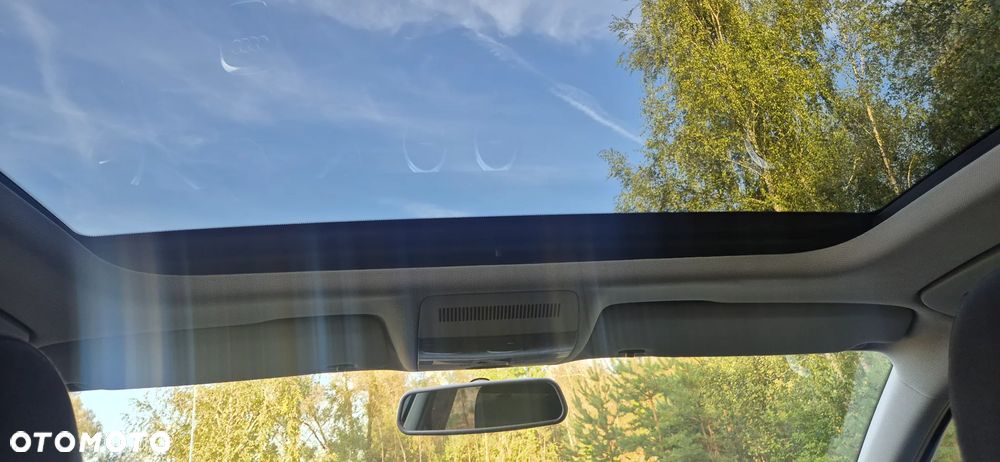 Audi A3 Sportback 1.6 Limited Edition - 6