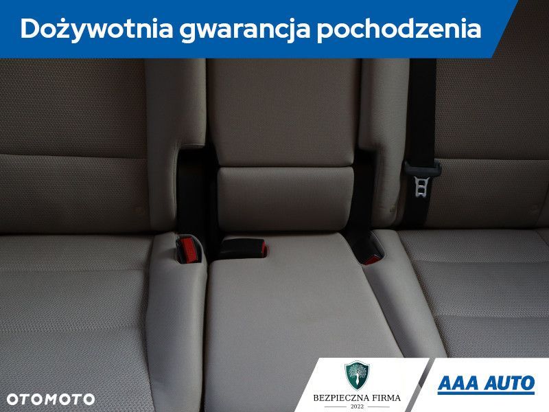 Hyundai Santa Fe - 9