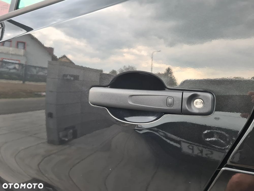Renault Trafic - 20