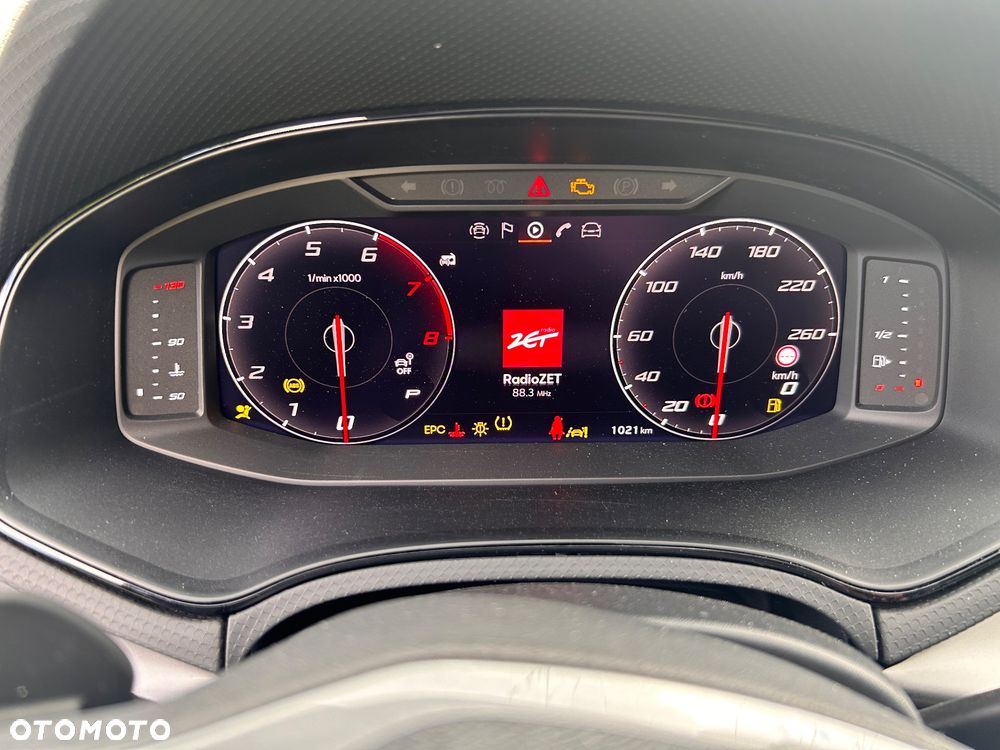 Seat Ibiza - 12