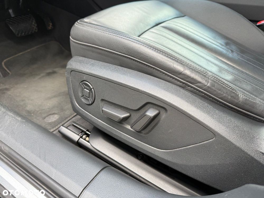 Audi A6 Allroad - 21