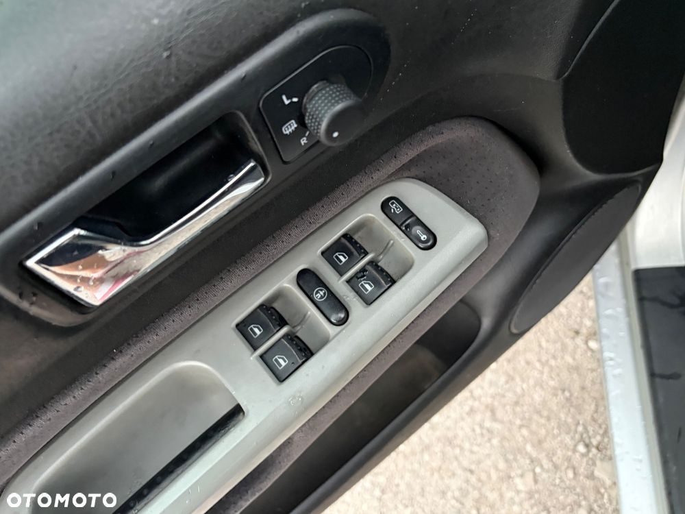 Volkswagen Golf - 13