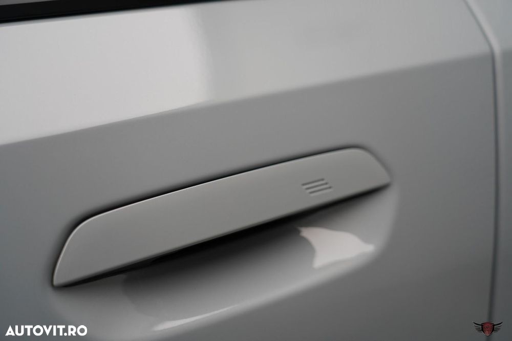 BMW Seria 5 520d xDrive Aut. - 33