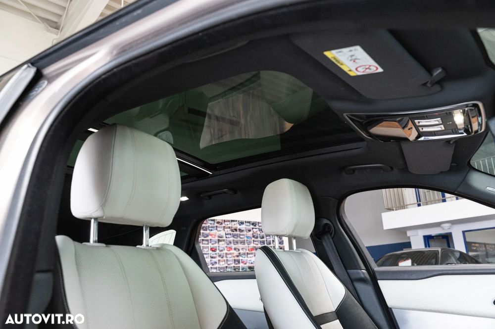 Land Rover Range Rover Velar 2.0 R-Dynamic - 7