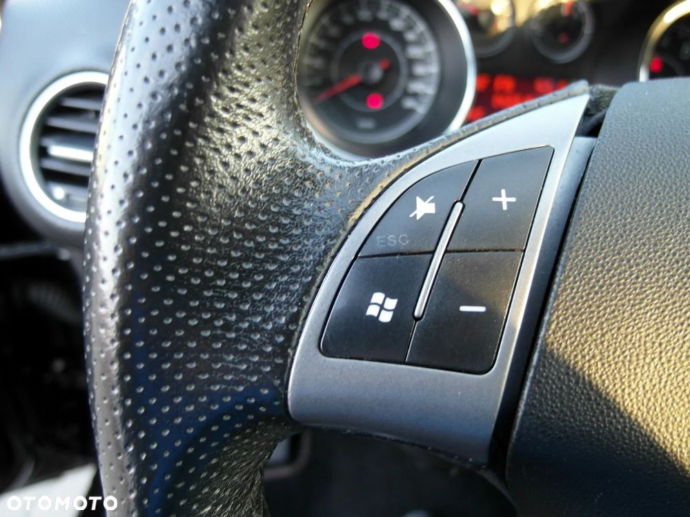 Fiat Bravo 1.4 T-JET 16V Racing - 20