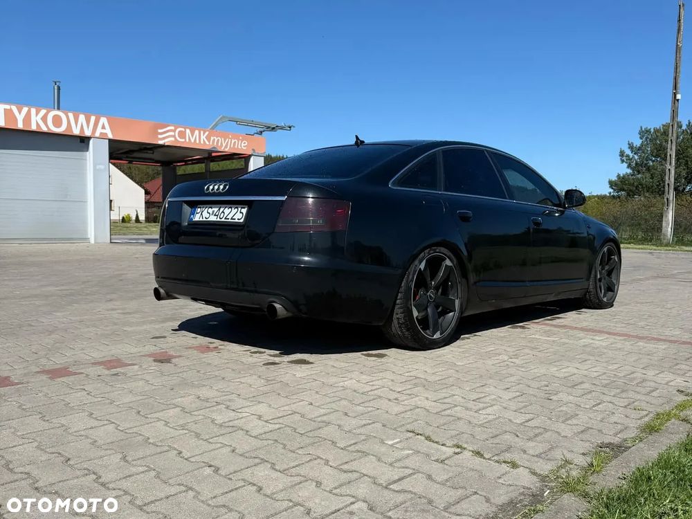 Audi A6 ver-3-0-tdi-quattro-tiptronic - 14