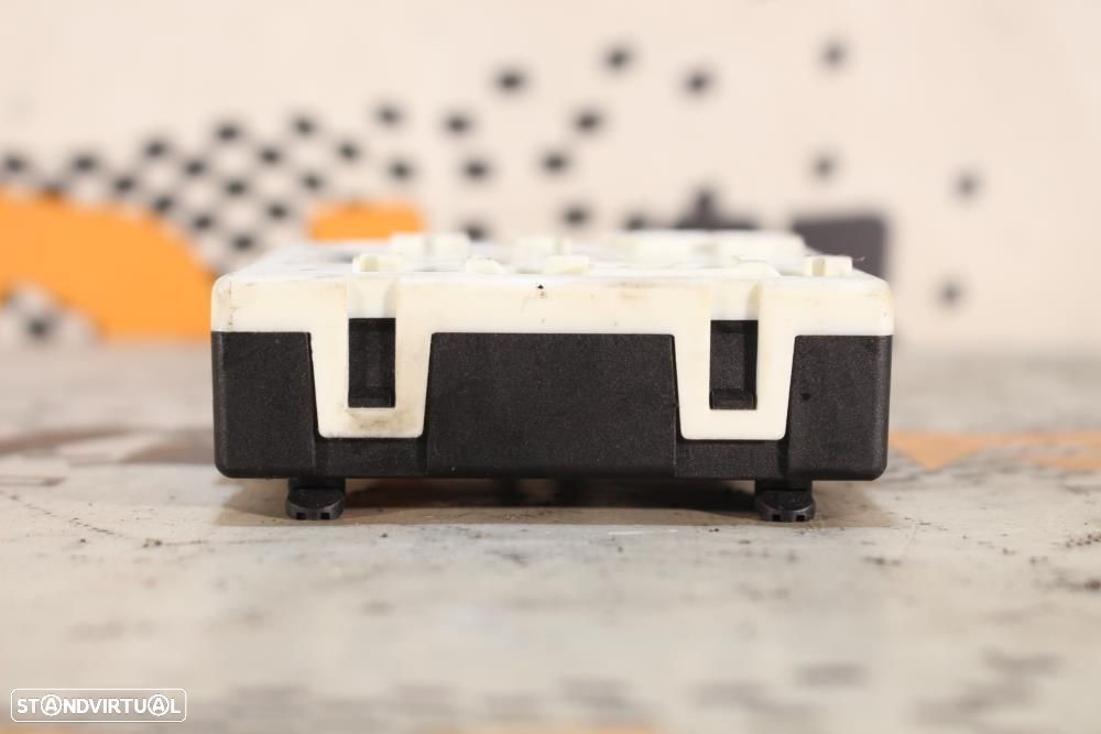 Módulo Eletrónico Mercedes-Benz C-Class Coupé (C205)  A2229001614 / A2 - 5