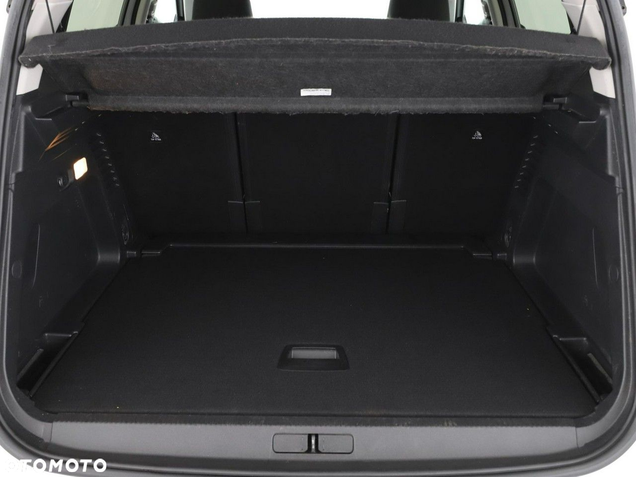 Citroën C5 Aircross 2.0 BlueHDi Shine EAT8 - 20