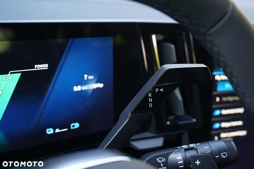 Renault Austral 1.2 E-Tech Full Hybrid 200 Techno MMT - 17